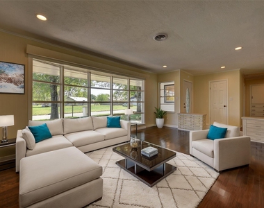 415 Silliman Street - Photo Thumbnail 8