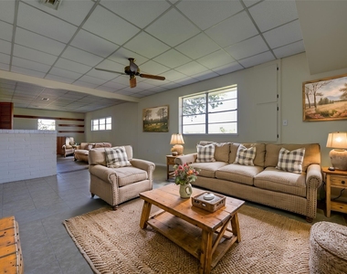 415 Silliman Street - Photo Thumbnail 24