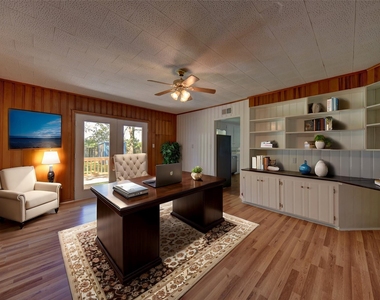 415 Silliman Street - Photo Thumbnail 32