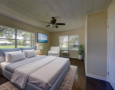 415 Silliman Street - Photo Thumbnail 14