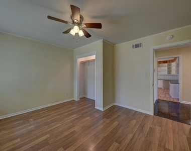 415 Silliman Street - Photo Thumbnail 34