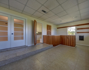 415 Silliman Street - Photo Thumbnail 22
