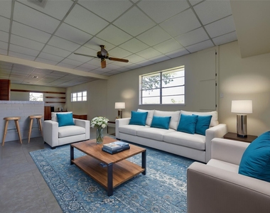 415 Silliman Street - Photo Thumbnail 25