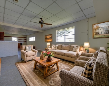 415 Silliman Street - Photo Thumbnail 23