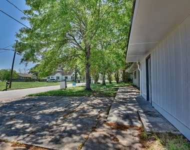 415 Silliman Street - Photo Thumbnail 36