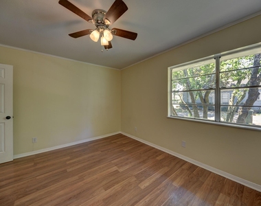 415 Silliman Street - Photo Thumbnail 33