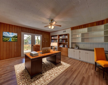 415 Silliman Street - Photo Thumbnail 31