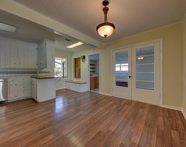 415 Silliman Street - Photo Thumbnail 17
