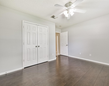 2401 Woody Road - Photo Thumbnail 23