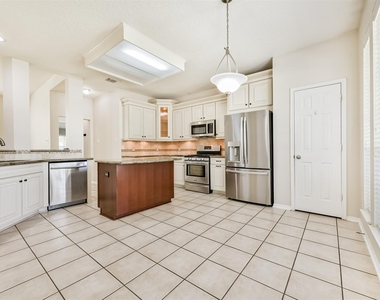 2401 Woody Road - Photo Thumbnail 10
