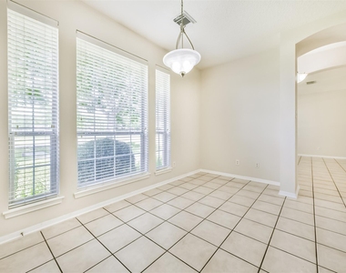 2401 Woody Road - Photo Thumbnail 11