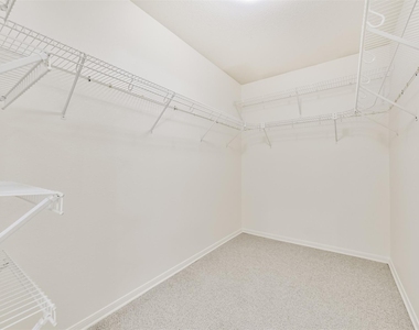 2401 Woody Road - Photo Thumbnail 19