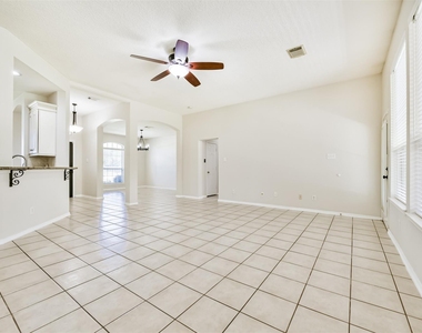 2401 Woody Road - Photo Thumbnail 5