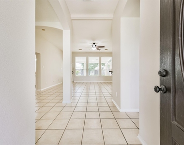 2401 Woody Road - Photo Thumbnail 3