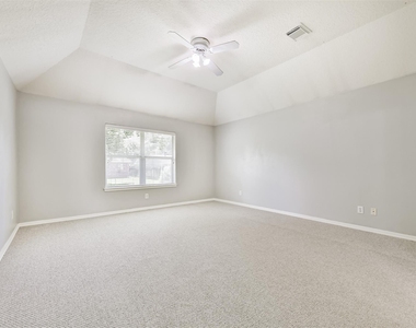 2401 Woody Road - Photo Thumbnail 14