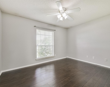 2401 Woody Road - Photo Thumbnail 22
