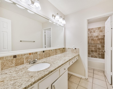 2401 Woody Road - Photo Thumbnail 24