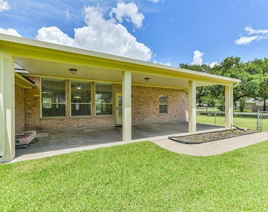 2401 Woody Road - Photo Thumbnail 27