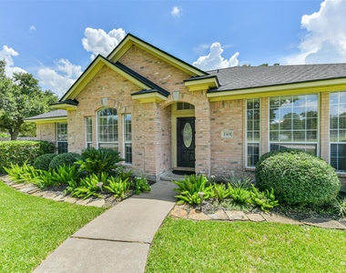 2401 Woody Road - Photo Thumbnail 1