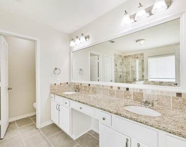 2401 Woody Road - Photo Thumbnail 16