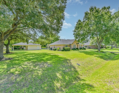 2401 Woody Road - Photo Thumbnail 30