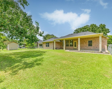 2401 Woody Road - Photo Thumbnail 28