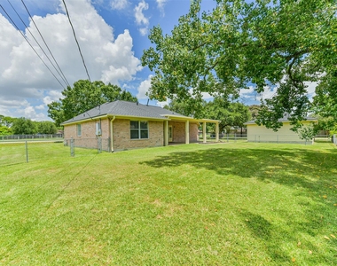 2401 Woody Road - Photo Thumbnail 29
