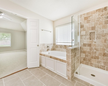 2401 Woody Road - Photo Thumbnail 17