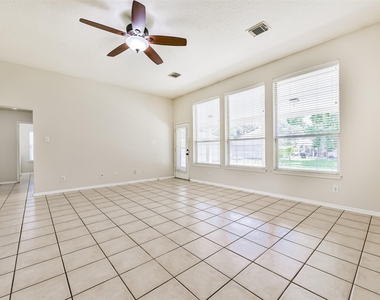 2401 Woody Road - Photo Thumbnail 6