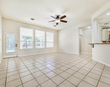 2401 Woody Road - Photo Thumbnail 4