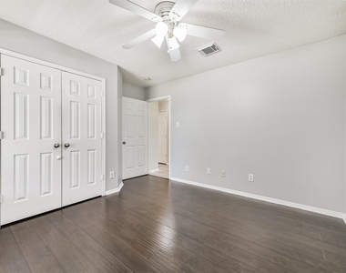 2401 Woody Road - Photo Thumbnail 21