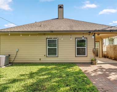 1613 Saulnier Street - Photo Thumbnail 22