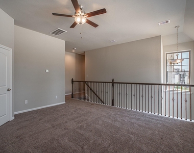 28104 Rocky Heights Drive - Photo Thumbnail 28