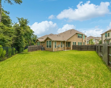 28104 Rocky Heights Drive - Photo Thumbnail 34