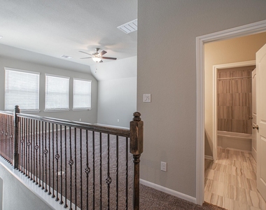 28104 Rocky Heights Drive - Photo Thumbnail 26