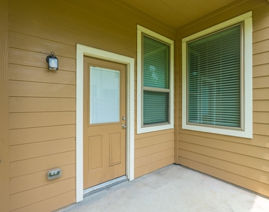 28104 Rocky Heights Drive - Photo Thumbnail 32