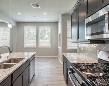 28104 Rocky Heights Drive - Photo Thumbnail 17