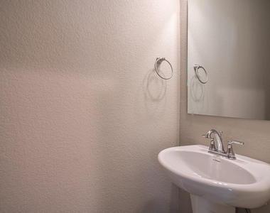 28104 Rocky Heights Drive - Photo Thumbnail 25