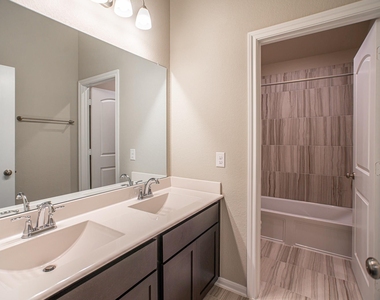 28104 Rocky Heights Drive - Photo Thumbnail 29