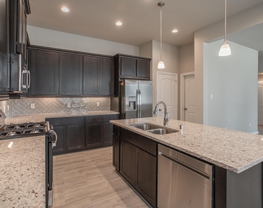 28104 Rocky Heights Drive - Photo Thumbnail 16
