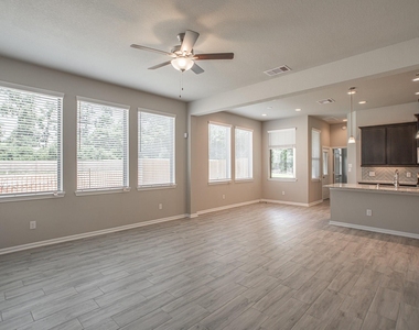 28104 Rocky Heights Drive - Photo Thumbnail 14