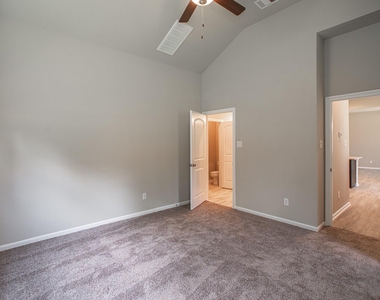 28104 Rocky Heights Drive - Photo Thumbnail 20