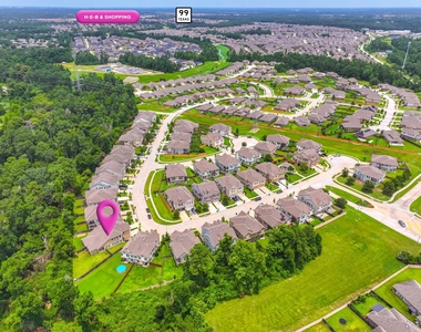 28104 Rocky Heights Drive - Photo Thumbnail 5