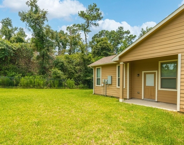 28104 Rocky Heights Drive - Photo Thumbnail 35