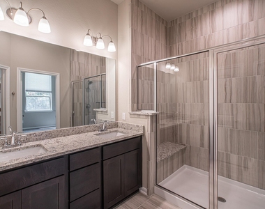 28104 Rocky Heights Drive - Photo Thumbnail 22