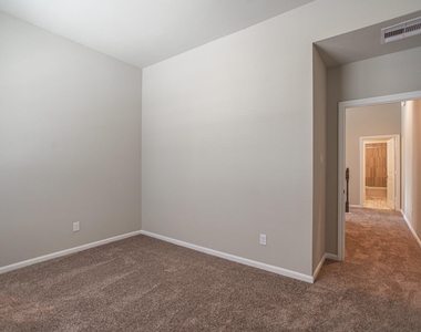 28104 Rocky Heights Drive - Photo Thumbnail 31
