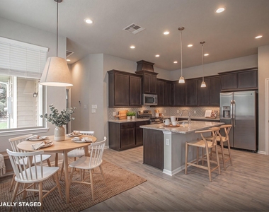 28104 Rocky Heights Drive - Photo Thumbnail 2