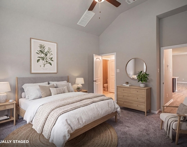 28104 Rocky Heights Drive - Photo Thumbnail 3