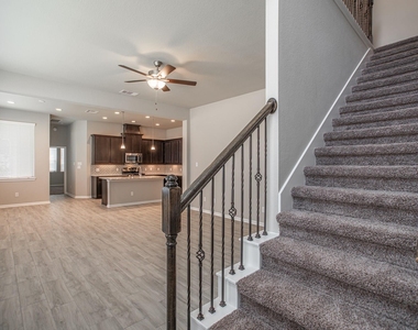 28104 Rocky Heights Drive - Photo Thumbnail 8