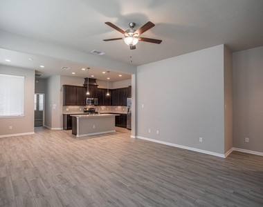 28104 Rocky Heights Drive - Photo Thumbnail 11